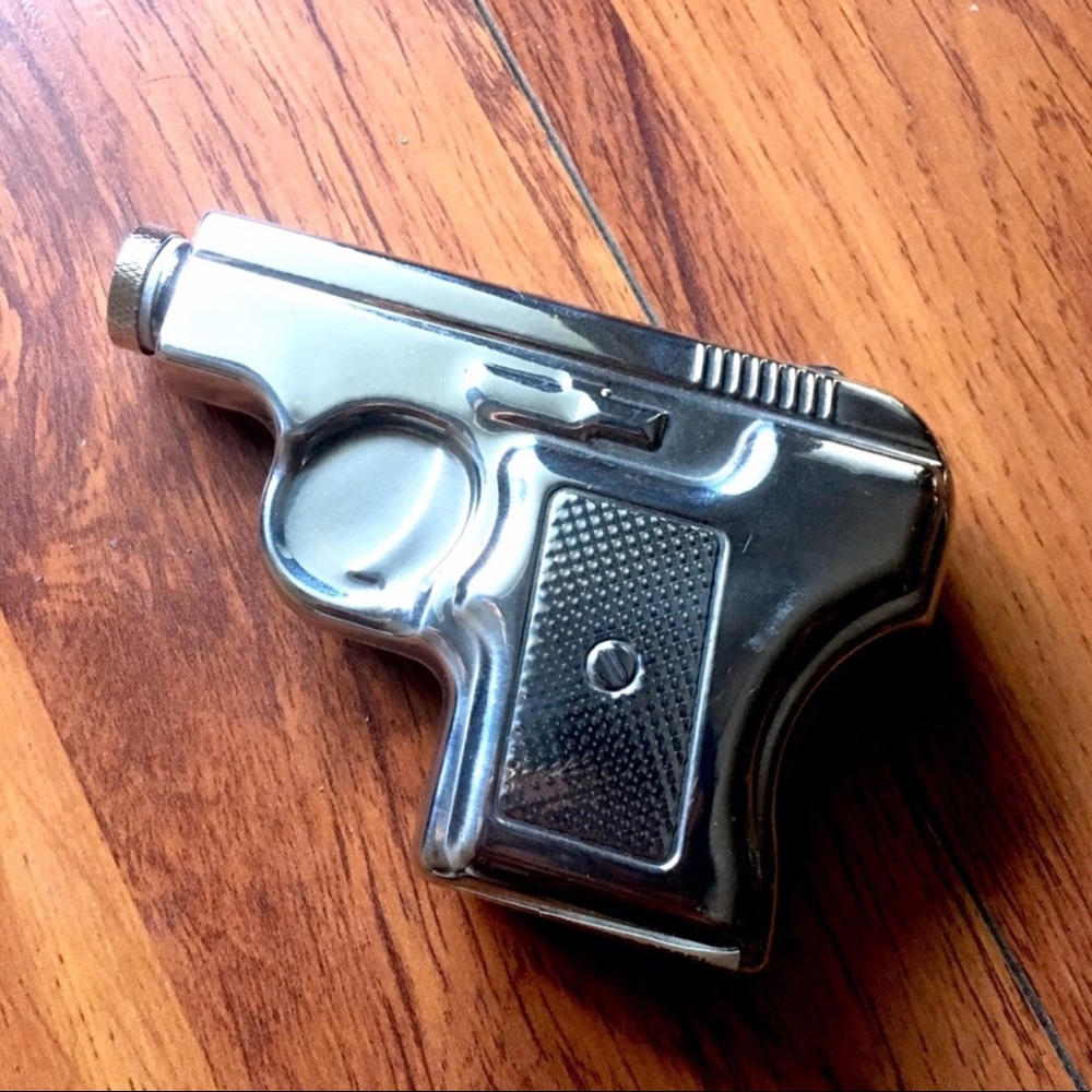 Custom Listing for @dare2be